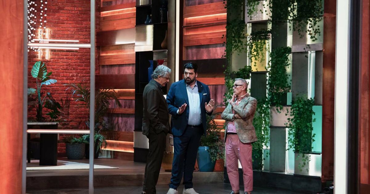 Masterchef 15, concorrenti che escono per andare a ballare, inaspettati aspiranti chef tra i peggiori ed eliminazioni “a sorpresa”: tutto sull’ultima puntata