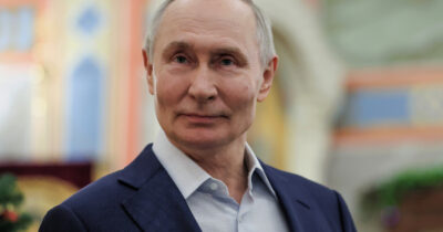 Copertina di Ucraina colpita con missile ipersonico Oreshnik. Il sindaco di Kiev: “Lasciate la città se potete”. In 500mila senza elettricità a Belgorod