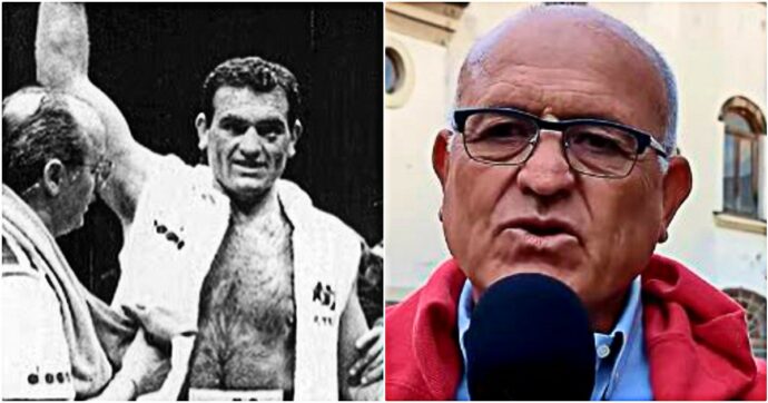 “Arrabbiatissimo per come viene trattata la mia amata boxe, così provo a cambiare rotta”: la scelta di Angelo Musone contro i vertici federali