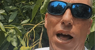 Copertina di “Paolo Sottocorona che resta e resterà sempre uno dei grandi nomi della meteorologia italiana”: le parole di Paolo Corazzon, il nuovo meteorologo de La7