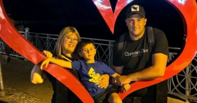 Copertina di Esplosione in una palazzina in Germania: muore una coppia siciliana e il figlio di 6 anni