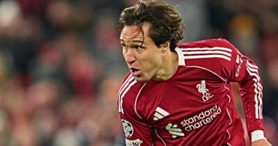 Copertina di Sconfessare il passato e dare un’ala a Spalletti: la Juventus rivuole Chiesa, la trattativa con il Liverpool va avanti