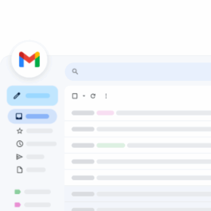 Avete una mail del tipo nome.cognome@gmail.com? Qualche giovane collega potrebbe prendervi in giro