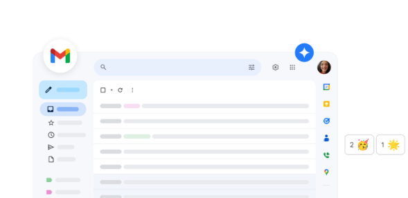 avete una mail del tipo nomecognome@gmailcom qualche giovane collega potrebbe prendervi in giro da Ilfattoquotidiano.it avete una mail del tipo nomecognome@gmailcom qualche giovane collega potrebbe prendervi in giro