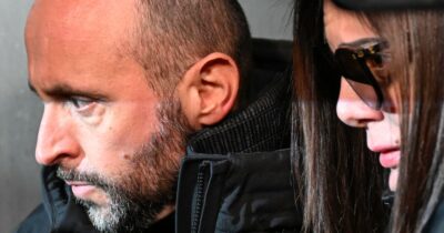 Copertina di Crans-Montana, il buco nero dei video cancellati: l’inchiesta svizzera (ri)parte dalle possibili prove sparite