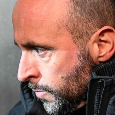 Copertina di Crans-Montana, l’ex responsabile della sicurezza indagato non aveva il brevetto antincendio: “Controlli? Sostituzione software li ha rallentati”