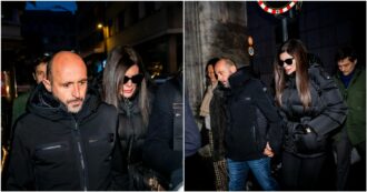 Crans-Montana, niente misura cautelare per Jessica Moretti. Il Tribunale di Sion: “Il pm non ha chiesto il carcere”