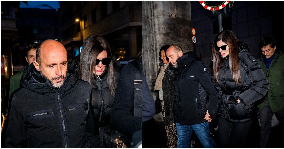 Crans Montana, niente misura cautelare per Jessica Moretti. La decisione del Tribunale di Sion