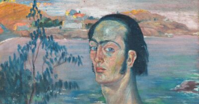 Copertina di Dalí, il maestro delle contraddizioni: sberleffi e fede, rivoluzione e antichi. In mostra a Roma