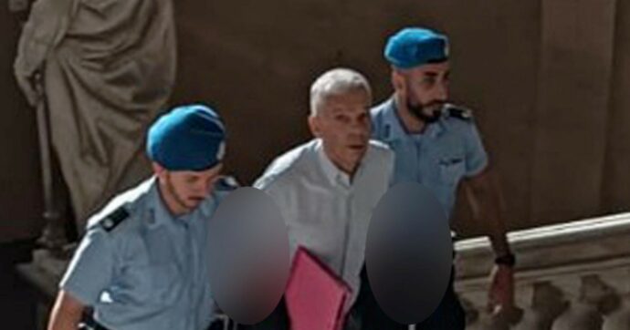 “Avvelenò suocera e moglie”, medico prende l’ergastolo