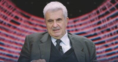 Copertina di Bellavia, sul “papello” si va verso una nuova indagine