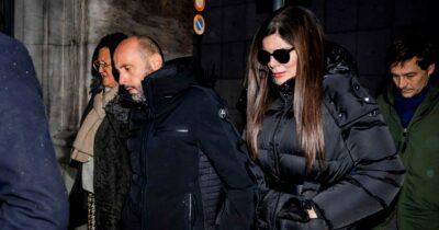 Copertina di La strage di Capodanno: arrestato il gestore del Constellation, la moglie va ai domiciliari