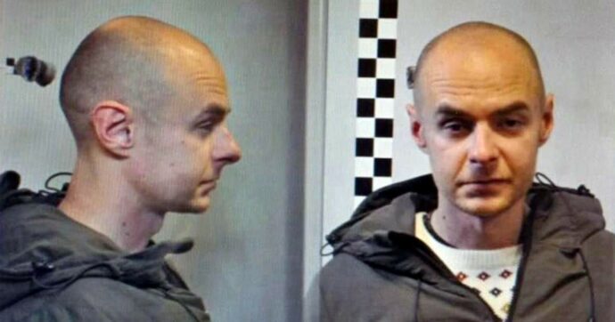 Omicidio capotreno, convalidato il fermo