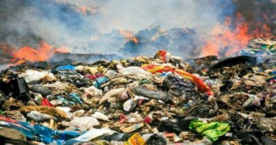 Copertina di Meloni e l'attacco ai magistrati: dagli imam ai rifiuti tossici, sulla “malagiustizia” dice due bufale su tre