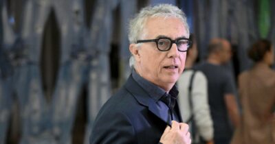 Copertina di Milano, il FarWest urbano: Boeri va a processo per il “Bosconavigli”