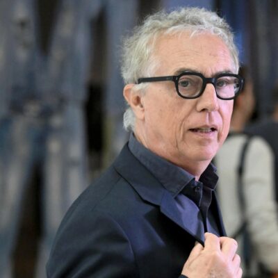 Copertina di Milano, il FarWest urbano: Boeri va a processo per il “Bosconavigli”