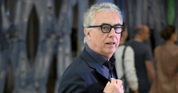 Milano, il FarWest urbano: Boeri va a processo per il “Bosconavigli”