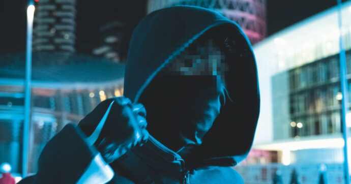 “La criminalità è un’emergenza”: gli spot traditi della campagna elettorale di Meloni