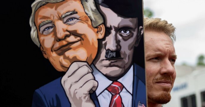 È scoppiata la Terza guerra mondiale: l’unica categoria per capire il presente