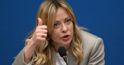 Copertina di Crescita, lavoro, salari, pensioni e piano casa: cosa non torna nel racconto di Meloni sull’economia italiana