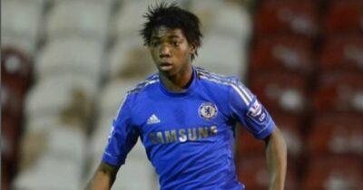 Copertina di “Mi rendo conto che mi restano pochi giorni, non mi arrenderò fino al mio ultimo respiro”: il messaggio del 33enne calciatore ex Chelsea