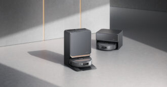 Copertina di Tutto per una casa pulita: Narwal svela Flow 2 e la sua visione di pulizia più completa al CES 2026