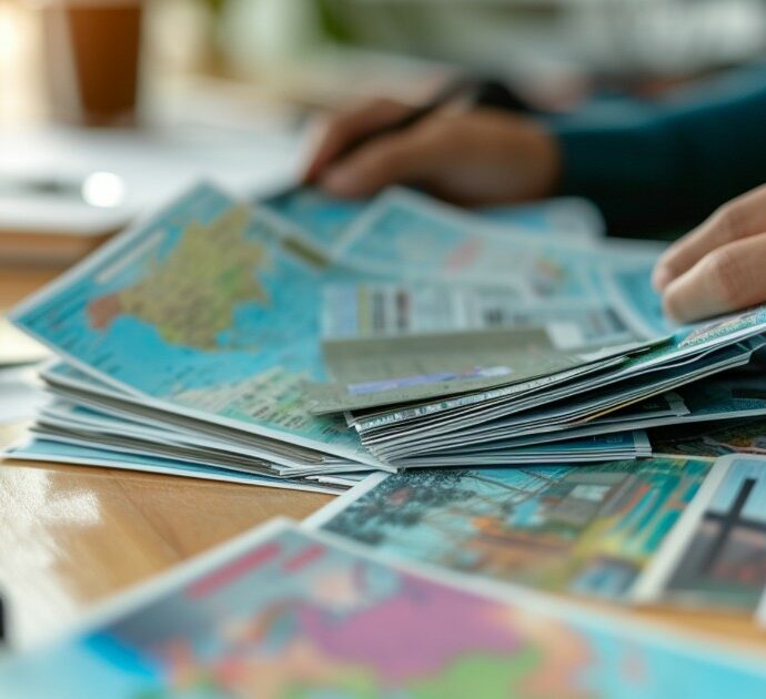 “Ho pagato 6mila euro e ora non parto”: sparisce la titolare dell’agenzia viaggi, clienti su tutte le furie ma è giallo su che fine abbia fatto Antonella Ago