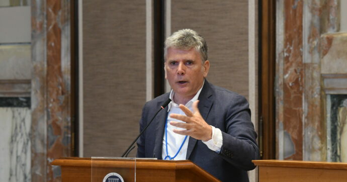 Referendum, l’avvocato che sta facendo il ricorso: “Il testo del quesito è diverso da quello ammesso”