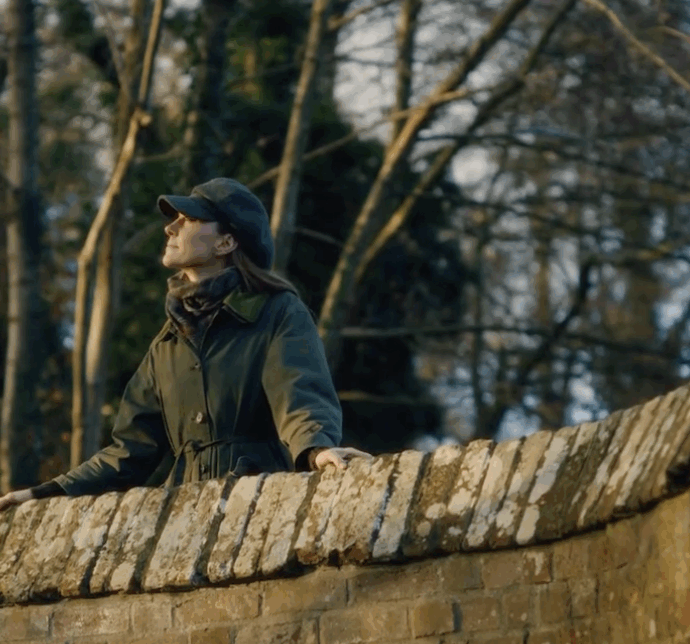 “I fiumi dentro di noi scorrono liberi, le paure vengono lavate via”: il bellissimo video con cui Kate Middleton festeggia il 44esimo compleanno è un inno alla natura (e alla vita)