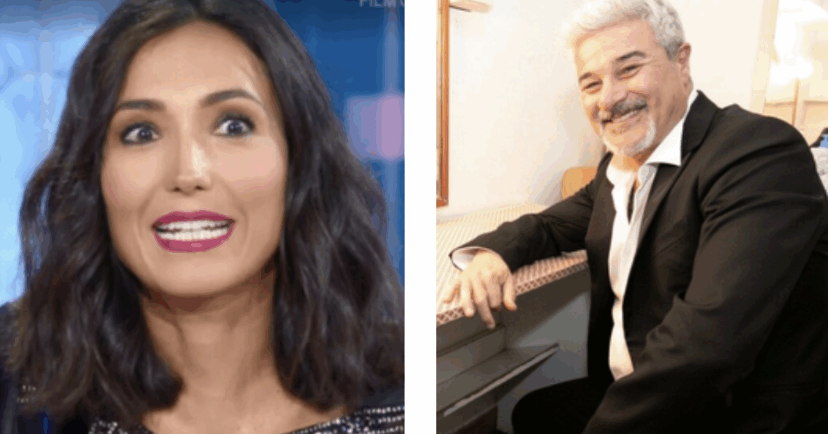 “Sto parlando però…E allora non chiamarmi in studio…”, “Hai parlato ma soprattutto più di te conta lei… La pubblicità”: botta e risposta tra Pino Insegno e Caterina Balivo