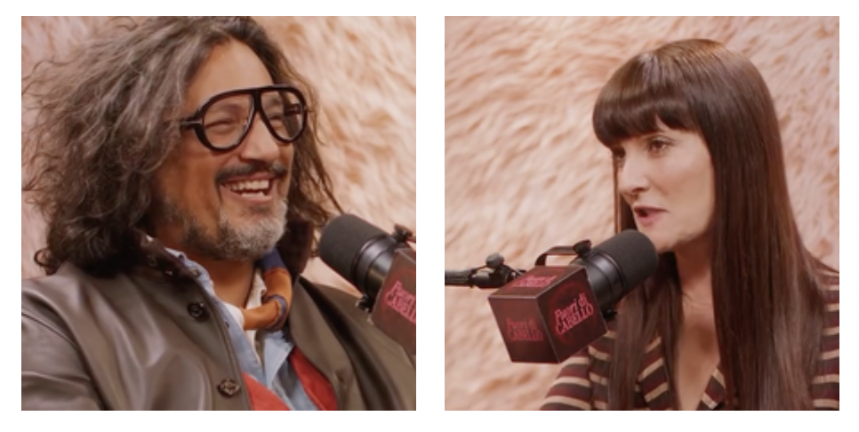 in casa non faccio lavatrici n233 spolvero fa tutto mia moglie io faccio troppe cose fuori il marito che aiuta non 232 il mio caso cos236 alessandro borghese da Ilfattoquotidiano.it in casa non faccio lavatrici n233 spolvero fa tutto mia moglie io faccio troppe cose fuori il marito che aiuta non 232 il mio caso cos236 alessandro borghese