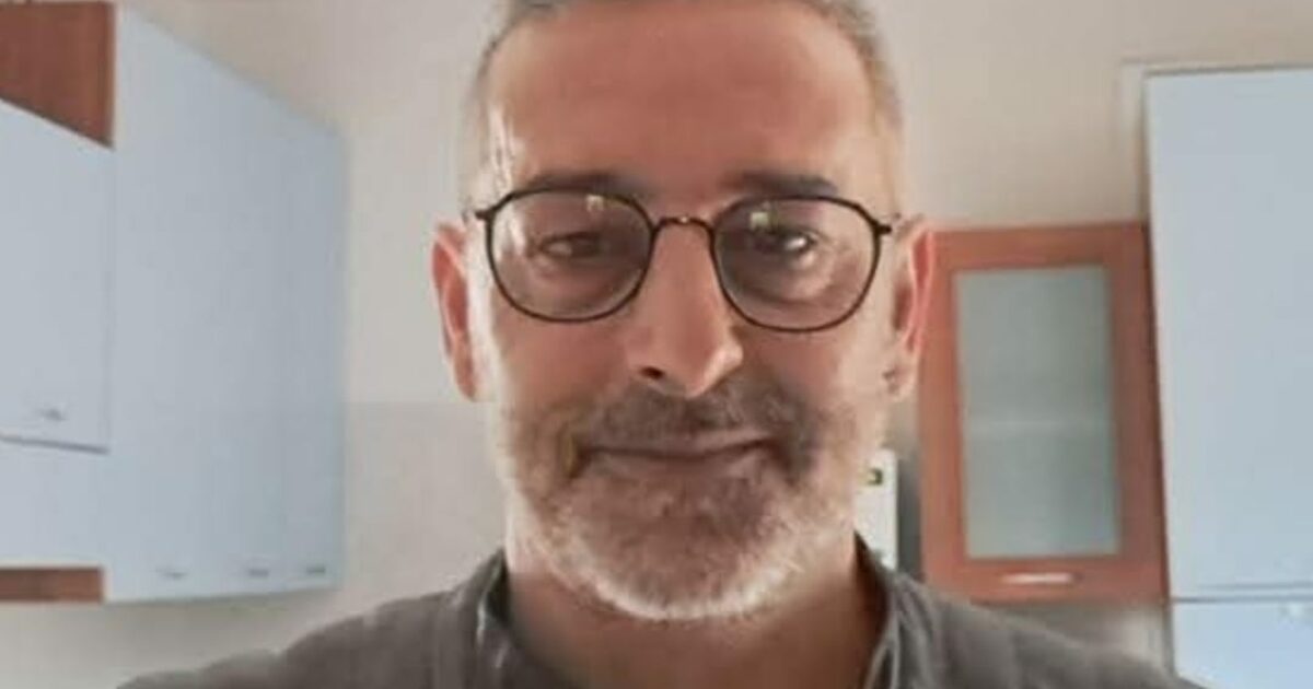 vigilante muore in un cantiere delle olimpiadi lavorava di notte all8217aperto in condizioni rigide da Ilfattoquotidiano.it vigilante muore in un cantiere delle olimpiadi lavorava di notte all8217aperto in condizioni rigide