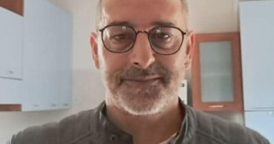 Copertina di Vigilante muore in un cantiere delle Olimpiadi: “Lavorava di notte all’aperto in condizioni rigide”. Disposta l'autopsia