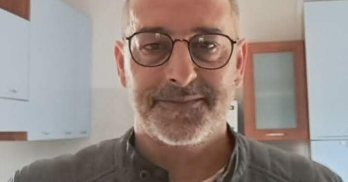 Vigilante muore in un cantiere delle Olimpiadi: “Lavorava di notte all’aperto in condizioni rigide”