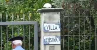 Copertina di Cadono le accuse nel processo “Cara accoglienza”: assolti il sindaco e funzionari della prefettura