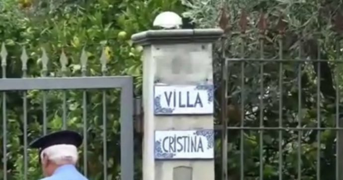 Cadono le accuse nel processo “Cara accoglienza”: assolti il sindaco e funzionari della prefettura