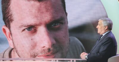 Copertina di Alberto Trentini, l’Italia ha pronto l’aereo per riportarlo a casa. Caracas: sarà libero