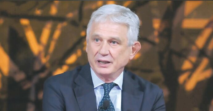 “Guaidò era una forzatura: Conte disse no”