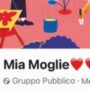Copertina di “Mia Moglie”, perquisiti i gestori del gruppo Facebook: sono indagati per revenge porn. “Sequestrati dispositivi”