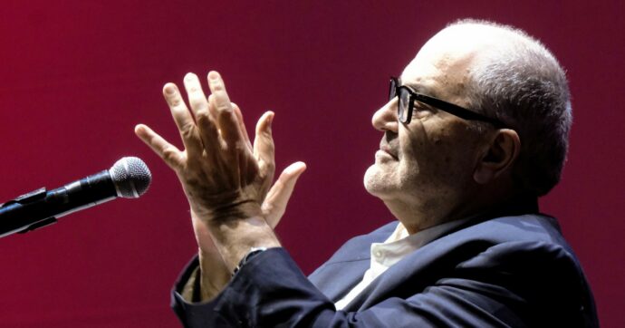 “Ue: Von der Leyen è al capolinea. Il Pd cambi sulla Russia”