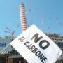 Copertina di Centrale carbone: il sindaco scrive al governo: “Ora?”