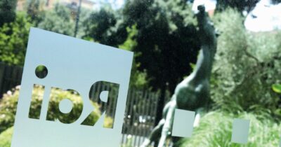 Copertina di Guerra di comunicati tra Unirai e Usigrai