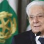 Copertina di Assist per Mattarella: già preparato il ricorso contro il voto subito