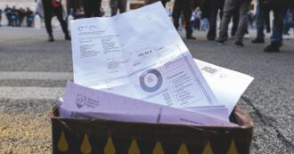 Sulle bollette il governo non risolve ma redistribuisce. Un altro incentivo al gas