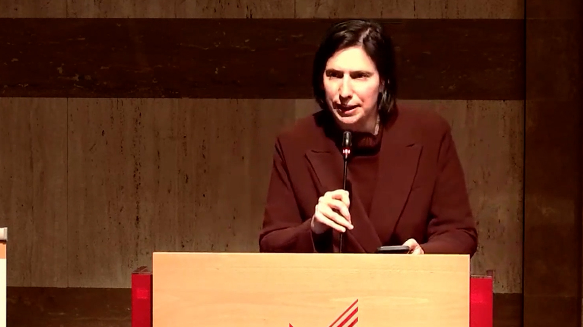 schlein supporta il no al referendum giustizia riforma serve a chi 232 al potere e vuole sfuggire a ogni controllo da Ilfattoquotidiano.it schlein supporta il no al referendum giustizia riforma serve a chi 232 al potere e vuole sfuggire a ogni controllo