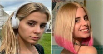 Copertina di Il mistero di Annabella Martinelli, la 22enne scomparsa da 5 giorni a Padova: ritrovata la bicicletta