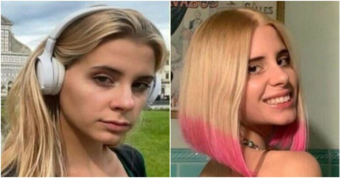 Il mistero di Annabella Martinelli, la 22enne scomparsa da 5 giorni a Padova: ritrovata la bicicletta