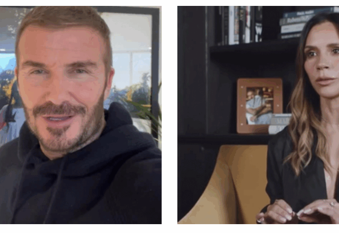 “David e Victoria Beckham sconcertati e devastati. Il loro primogenito Brooklyn gli ha chiesto di essere contattato solo tramite avvocato”: cosa è accaduto e come mai siamo al punto di rottura