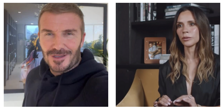 david e victoria beckham sconcertati e devastati il loro primogenito brooklyn gli ha chiesto di essere contattato solo tramite avvocato cosa 232 accaduto e come mai siamo al punto di rottura da Ilfattoquotidiano.it david e victoria beckham sconcertati e devastati il loro primogenito brooklyn gli ha chiesto di essere contattato solo tramite avvocato cosa 232 accaduto e come mai siamo al punto di rottura