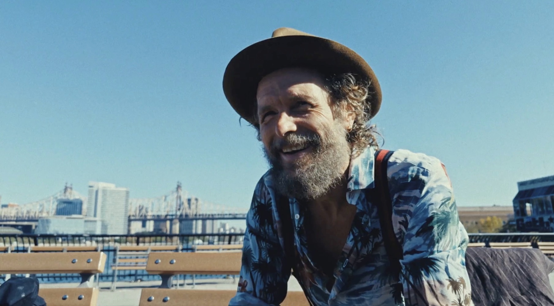 siamo ripiombati nella guerra 232 tutto in crisi sopraffatto dalle notizie ero intossicato cos236 ho deciso di far musica a new york parla jovanotti in jovayork da Ilfattoquotidiano.it siamo ripiombati nella guerra 232 tutto in crisi sopraffatto dalle notizie ero intossicato cos236 ho deciso di far musica a new york parla jovanotti in jovayork